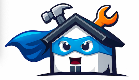 logo homehero