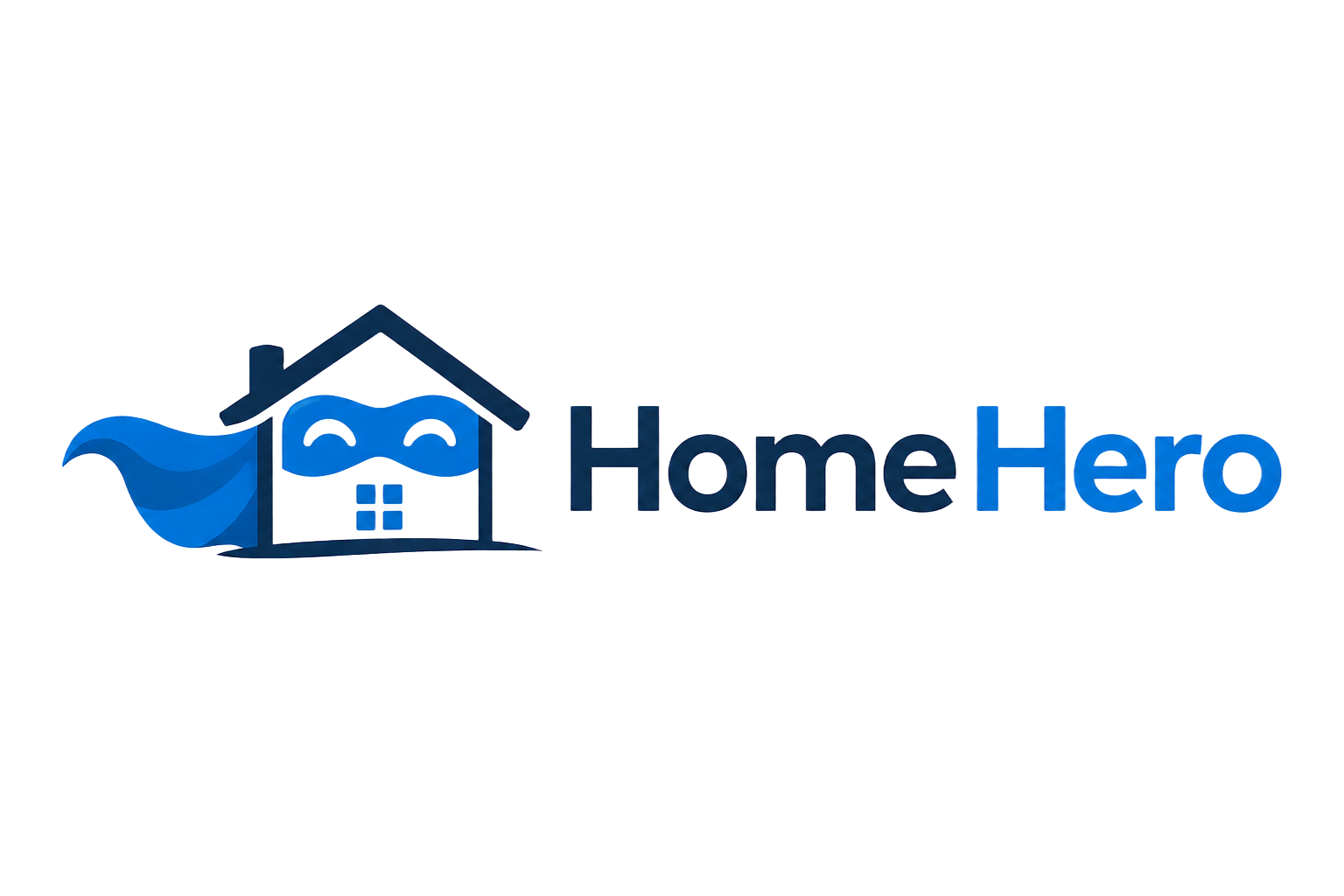 example - HomeHero