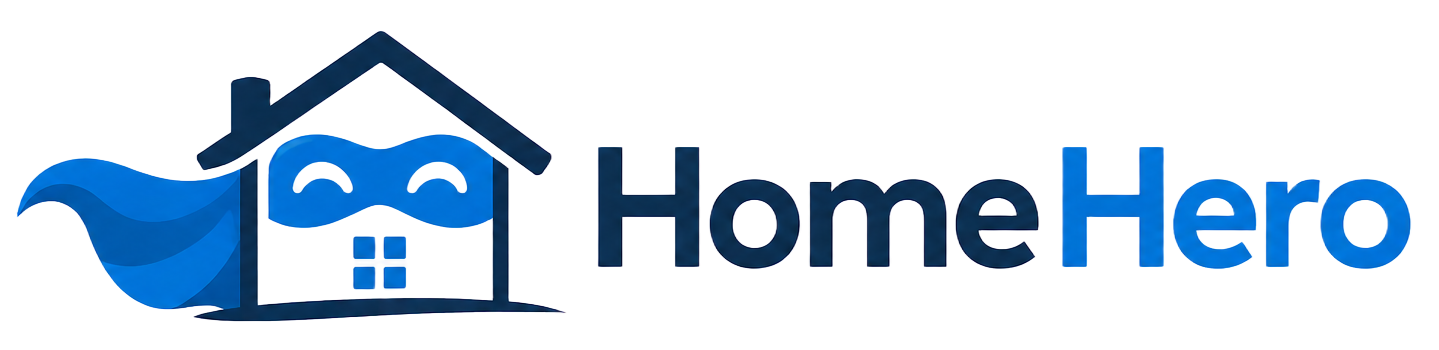 HomeHero