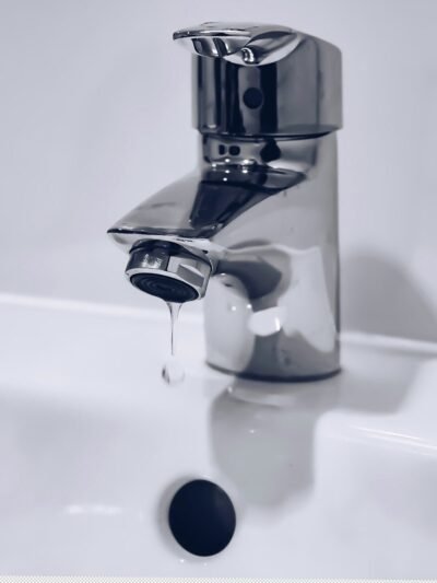 Plumbing & Heating