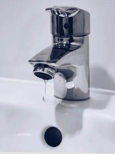 Plumbing & Heating